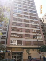 /album/fotogaleria-proyectos-realizados/stalucia-fachada-jpg/